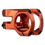 Race Face Turbine Sl Mtb Mountain Bike Stem Orange 35.0 X 0/6MM Rise 60MM. Fixed Price $109.99.