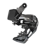 Sram Force Xplr Etap Axs 1X12 Speed Rear Derailleur (no Battery) Max 44T, Newest. Fixed Price $392.00.
