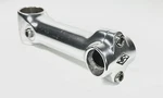 Vintage Spectre Internal Clamp Stem 130MM Removable Face Plate. Fixed Price $10.00.
