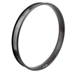 ORIGIN-8 DAT-PRO-65 Rim OR8 26 559X57 32 Bk/nmsw. Fixed Price $69.84.