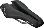 Sr Triathlon Saddle For Men - Titanium Alloy Rails, Ergonomic Design,. Fixed Price $274.95.