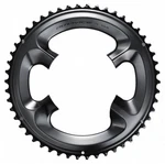 Shimano Dura-ace FC-R9100 2 X 11 Speed Road Bike Chainring Set 53/39T Or 50/34T. Fixed Price $139.95.