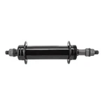 Wheel Master FB-1000 Rear Fw Hub Rr Wm FB1000 Stl Bo Sf 5-7S 36X170X80G Bk. Fixed Price $29.03.