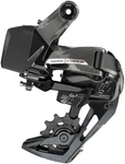 Force Xplr Axs Etap Rear Derailleur D2 - Sram. Fixed Price $415.00.