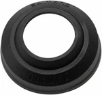 Shimano SG-S7000-8 Centerlock Rotor Mount Cover. Fixed Price $13.38.