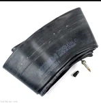 Kenda 26" 3.0 4.0" Xl 48MM Presta Valve Inner Tube Fat Bike Pv 3" 4". Fixed Price $9.75.