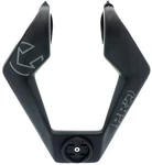 Shimano Pro Compact Carbon Clip-on Extended Mount, 31.8MM. Fixed Price $154.69.