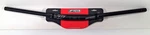 Fsa Comet Aluminum Mtb Riser Bar 800MM 15MM 35MM Clamp Black New Free Ship!. Fixed Price $49.99.