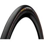 Sprinter Gatorskin Tire - 28" X 22 Tubular Folding Black 01961360000. Fixed Price $91.04.