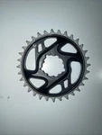 Sram Eagle X-sync 32T Chain Ring. Fixed Price $21.74.