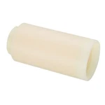 Recon Reba Sid 32MM Fork Sealing Tool 11.4308.722.000 2059011562. Fixed Price $26.89.