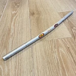 Easton EA50 Taperwall Technology Flatbar Handlebar 580 Mm 25.4 Clamp. Fixed Price $29.95.