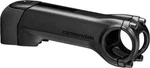 Cannondale C1 Conceal Stem 100MM, -6 Degree Black. Fixed Price $39.25.