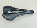 Selle Italia Max Slr Gel Flow Saddle Ti 316 Rails Idmatch L3. Fixed Price $99.99.