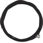 Sram Slickwire Mtb Brake Cable - Ptfe Coated 1.6MM, 2350MM Length,. Fixed Price $15.95.