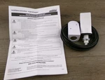 Acuity Controls Eclypse Necyd Nltair G2 Nlight Interface Wireless Adaptor S6. Fixed Price $239.99.