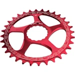 Race Face Narrow Wide Cinch Direct Mount Chainring. Fixed Price $40.55.