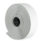 Cannondale Suedecush 4.0MM Gel Handlebar Tape White CP3201U20OS. Fixed Price $20.90.