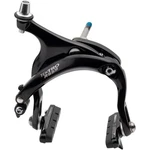 Tektro Road Caliper Brake - Rear Dual Pivot Nutted Mounting Bolts ABBR000320. Fixed Price $55.31.