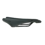 Prologo Dimension / Ndr 143MM Stn Rail Road Mtb Triathlon Saddle Black. Fixed Price $60.90.