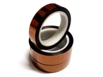 American Classic Tubeless Rim Tape/bike Notubes 22/28/32MM X 25M - Roll. Fixed Price $15.00.