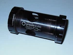 Praxis Works M30 Press Fit BB30 Conversion Bottom Bracket Cups Road 68-4001 Osbb. Fixed Price $69.95.