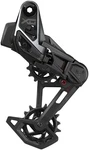 Sram X0 Eagle T-type Axs Rear Derailleur 12-SPEED, 52T Max, (battery Not. Fixed Price $605.00.