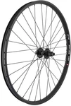 Wheel Master 29" Mtb Disc Rear - Wtb Stp Tcs I29, 11SP Xd, 32H. Fixed Price $129.96.
