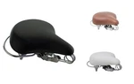 New!! Velo Beach Cruiser Chopper Bicycle Saddle Web Spring Bike Seat All Colors!. Fixed Price $55.99.
