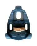 Time Rxs/rxe/xen Pedal Cleats. Fixed Price $40.89.