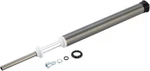 Rockshox Solo Air Spring Internals For 80-120MM Judy Silver A1/ 30 A3 (20. Fixed Price $66.75.
