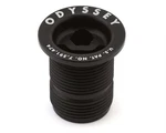 Odyssey Fork Preload Bolt (black) (24 X 1.5MM) ODF-191-00BK. Fixed Price $25.00.