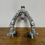 Lee Chi Sine Power Bmx Atb Bicycle Scissor Center Pull Brake Old School Vintage. Fixed Price $39.99.