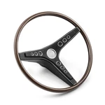 Ford Xw Xy Falcon Mustang Shelby GT350 GT500 Mach 1 Boss Steering Wheel. Fixed Price $590.74.
