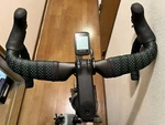 40/42/44 Road Bicycle Drop Carbon Fiber 31.8 Bike Handlebar Internal Routing. Fixed Price $45.99.