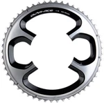 Shimano Dura-ace 9000 110MM 11-SPEED Chainring For 39/53T. Fixed Price $181.07.