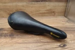 1993 Vintage Seat Viscount 2268 Saddle For Mtb. Fixed Price $39.00.