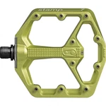 Crank Brothers Stamp 7 Pedals. Fixed Price $199.99.