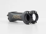 Bontrager Rsl Blendr Stem. Fixed Price $209.99.