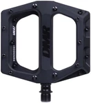 Dmr Vault Pedals - Platform, Aluminum, 9/16", Matte Black. Fixed Price $214.99.