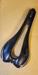 Selle Italia Slr Tekno Flow Saddle Black, S3 Id. Fixed Price $245.00.