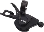 Shimano Zee SL-M640A 10-SPEED Mountain Bike Right Trigger Shifter Durable. Fixed Price $42.92.