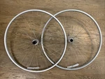 Ritchey Vantage Cross Sport 700C Hybrid Wheelset Shimano Stx FH-MC30 135/100MM. Fixed Price $169.99.