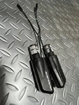 Shimano Dura-ace SW7971 Shift Lever Set. Fixed Price $106.93.