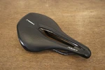143MM Specialized S-works Power Carbon Rail Road Saddle 161G. Fixed Price $126.00.