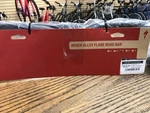 Specialized Hover Alloy Flare Road Bar, 42. Fixed Price $39.00.