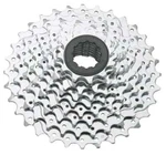 Sram PG-950 Cassette Speed, 11-32T, Silver. Fixed Price $34.99.