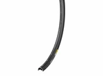 Mavic En 827 27.5" Mtb Disc Rim. Fixed Price $49.99.