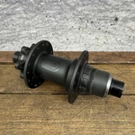 Crankbrothers FH-522 Rear Hub 32H Boost Xd 148 Mm 6-BOLT Disc Mtb Parts Only. Fixed Price $29.36.