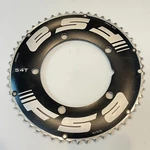 Fsa Powerbox Aero Road Bike Outer Chainring 54T 130 Bcd 5-BOLT. Fixed Price $99.95.